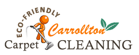 Carpet Cleaning Carrollton TX Carpet Cleaning Carrollton TX Logo